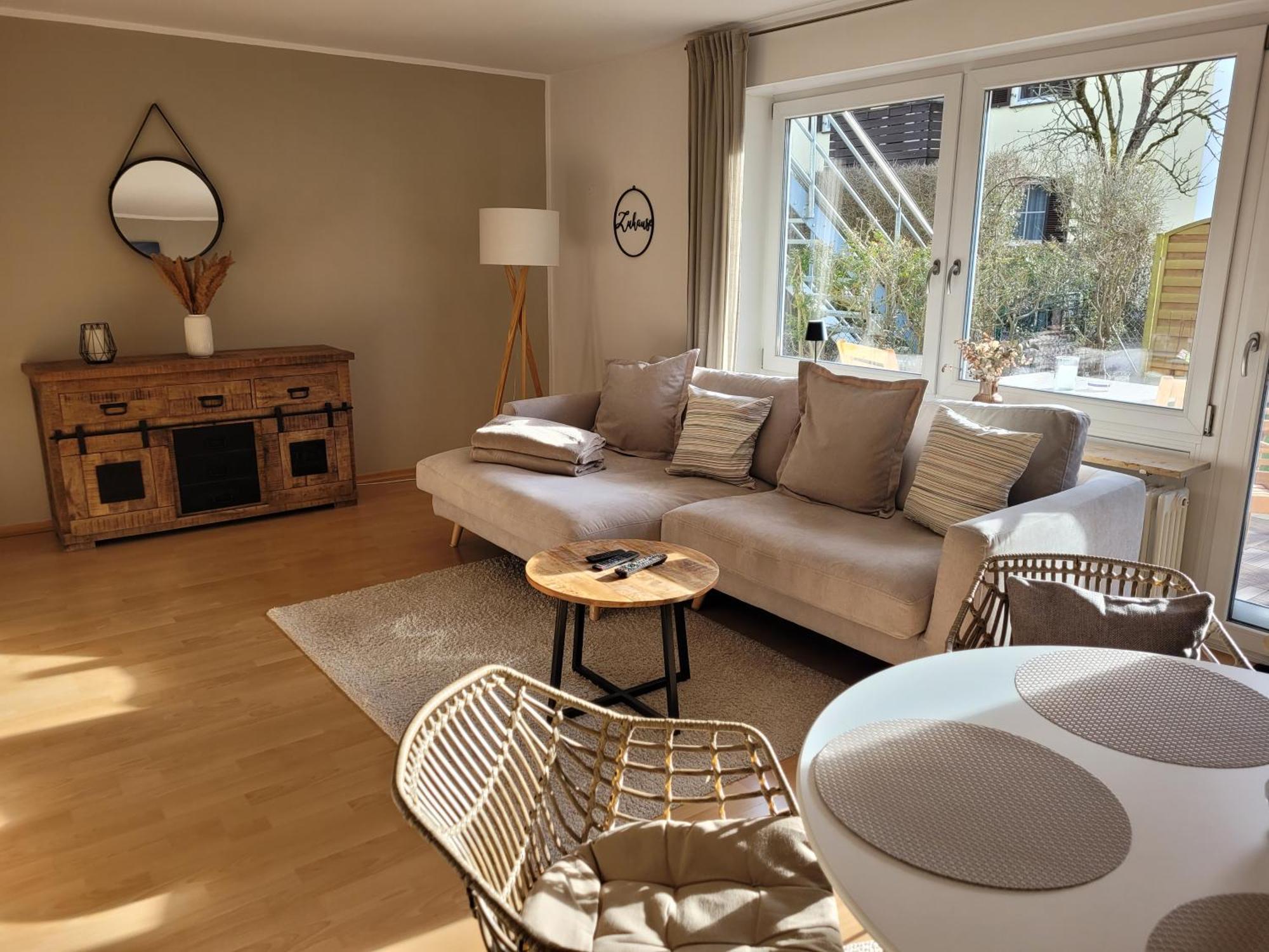 Ferienwohnung Am Stadtpark ايردينغ المظهر الخارجي الصورة